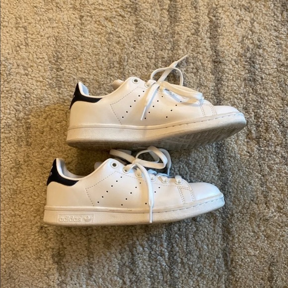 Adidas Stan Smith - Picture 2 of 5